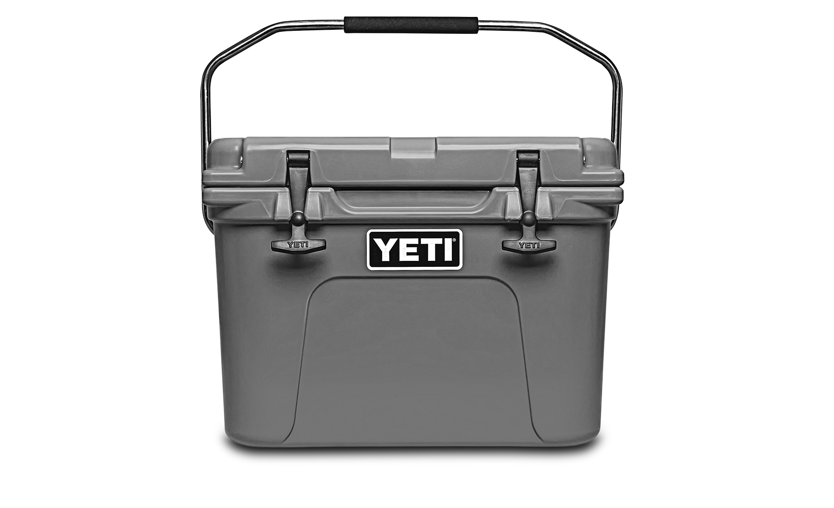 YETI / Roadie 20 - Charcoal